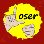 Loser ##### Squad