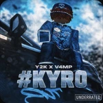 #KYRO ENT Group Thumbnail