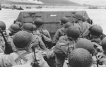 Us.ARMY Boys
