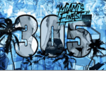 305 Blues