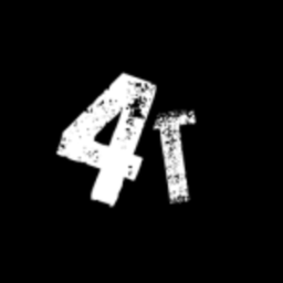 40 perzentaje