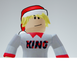 King Char