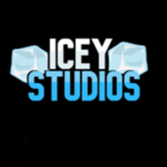 ICEY__Studios