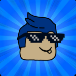 VizzyBlaze