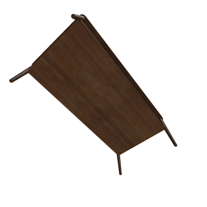 Table Place