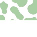cacTusICE