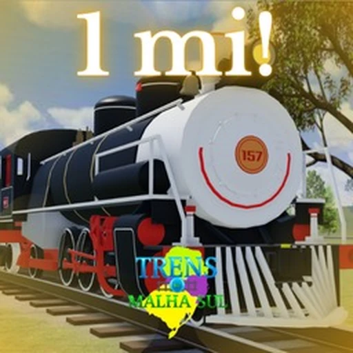 Icon updated