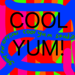 cool yum