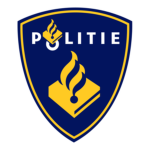 Nederlandse politie fans