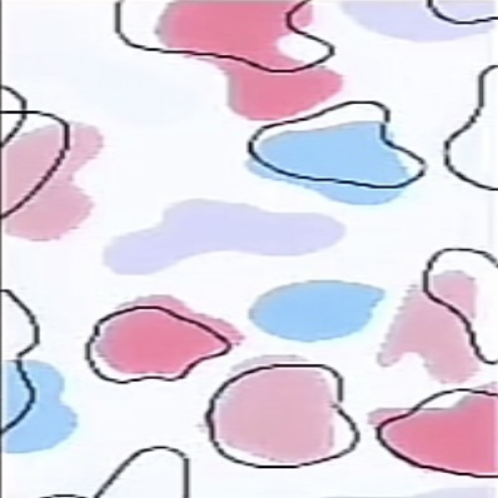 BERRY AVENUE DUPE Roblox decal