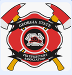 Georgia Fire Department (TCFD)