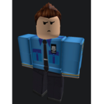 CoolGod Games!