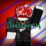 Rockstars ninjas and roblox fans