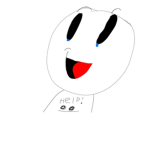 BrokenAnimations Fan Group!