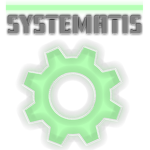SYSTEMATIS