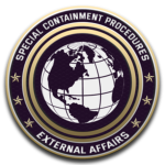 HCI | Department of Foreign & External Affairs