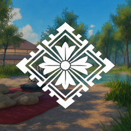 Ouchi Dojo