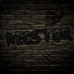 Necstor