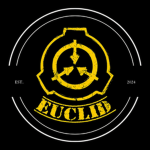 Euclid Development