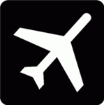 Wallace Aviation