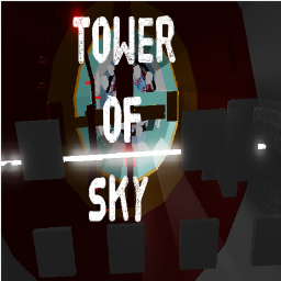 Tower of sky [UPDATE!]