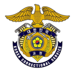 | 의정부교도소 | Uijeongbu Correctional Institution |