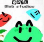 EP1K blob studios