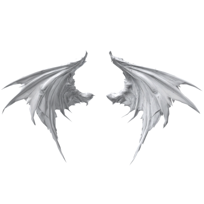 Angel Wings