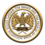 . Imperium Romanum