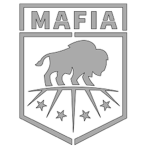 El Classico Mafia