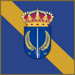 Militärhögskolan