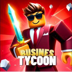 [FREE🎁] Business Tycoon
