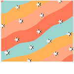 xquexn_x group