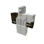######## Uniform #