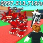 [DUELOS] Steal a brainrot Especial