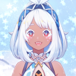 Yuki_PlayzRoblox