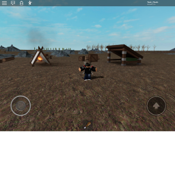 survival