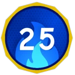 Game Badge Thumbnail