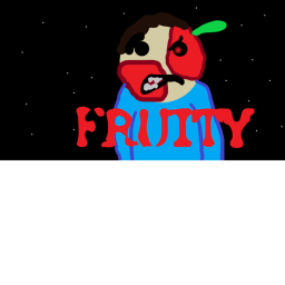 Fruity (Alpha) (RELEASE)