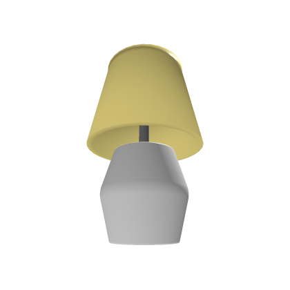 Lampara