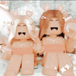sɪᴍᴘʟᴇ ᴄʟᴏᴛʜᴇs