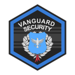 [VS] Security