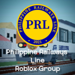 Philippine Railways Line Corp.