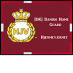 Danish Home Guard [DNK]