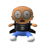 Roblox entity thumbnail