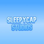 SleepyCap Studios