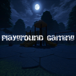 Playground Gaming