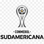 Copa Sudamericana