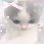 *cute