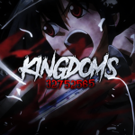 字Kingdoms
